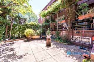 Semi detached house  Los naranjos. Chalet adosado prado de santo domingo
