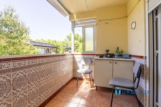 Etagenwohnung  Valladolid. Piso 3 dorm, 1 baño, terraza. ascensor.