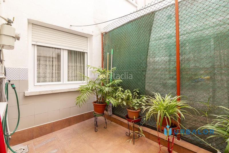 Foto c7e48722-1359-4814-820c-cfe1d752311d. Piso  3 dorm, 1 baño, terraza. ascensor. en Parque Mayor Alcorcón