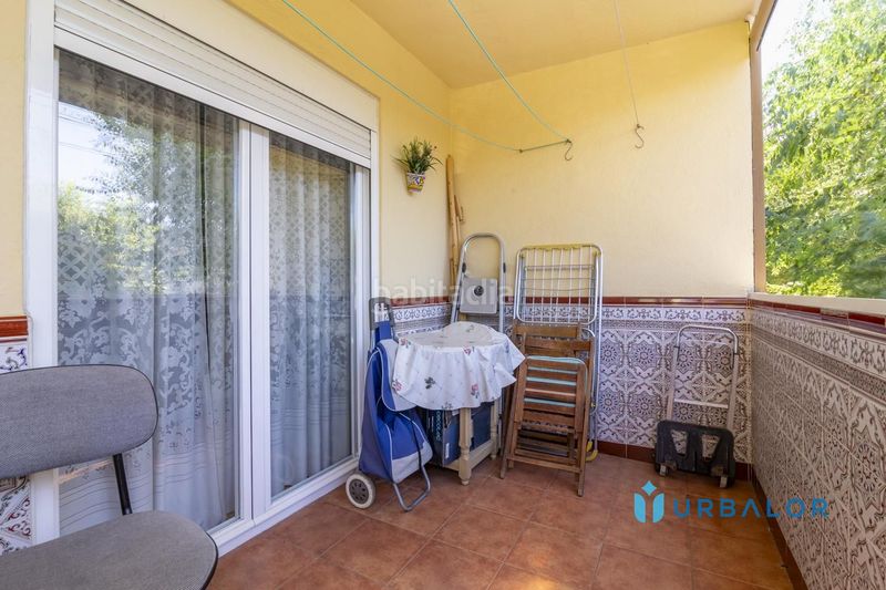 Foto d410e801-6eb7-4351-ac6a-d72e0538d678. Piso  3 dorm, 1 baño, terraza. ascensor. en Parque Mayor Alcorcón