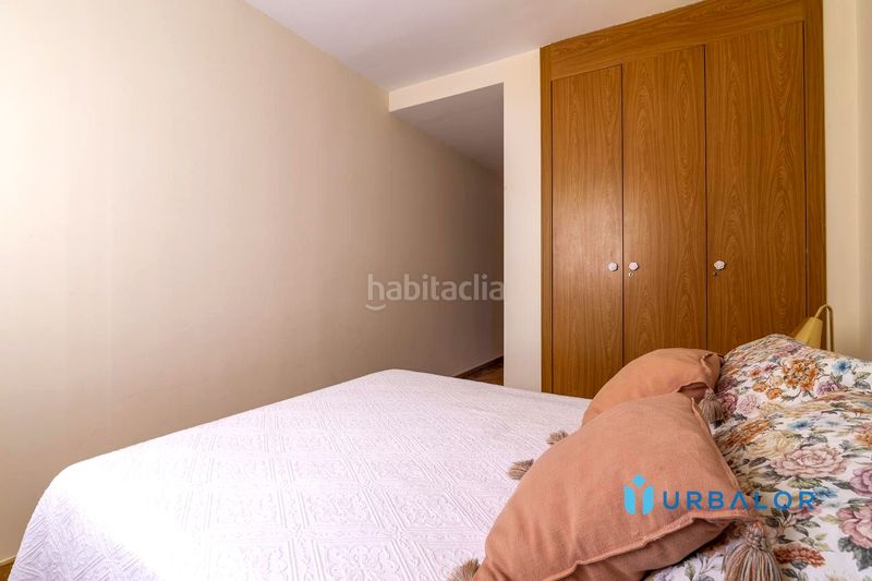 Foto f2442802-0394-4b66-8c97-7d7a24a60091. Pis amb calefacció aparcament piscina a Prado de Santo Domingo Alcorcón