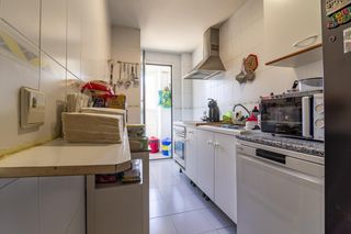 Duplex  Avenida las retamas. Piso 2 dormitorios piscina garaje trastero padel