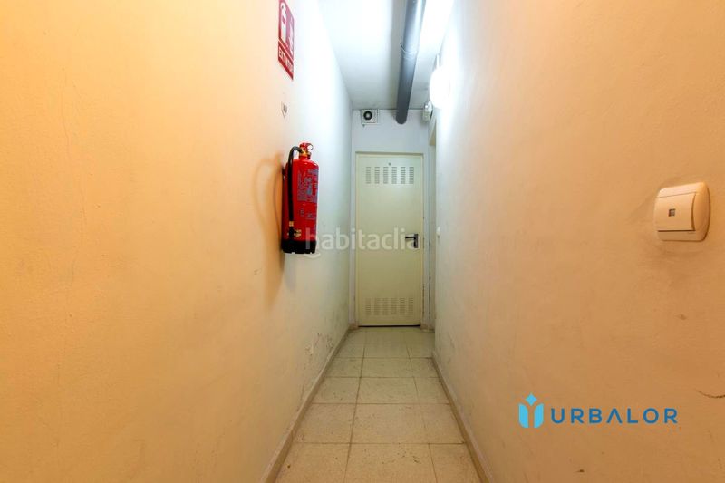 Foto e11b2a39-dd6a-41b0-9294-aa836874d458. Piso en Casco Antiguo Alcorcón