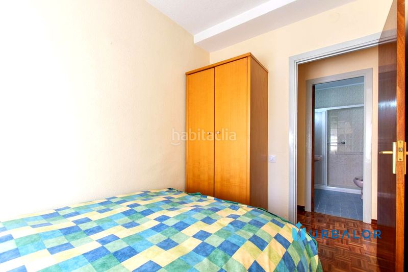 Foto dd3d8b60-7244-4b62-b25a-c114e8af9372. Piso en Parque Mayor Alcorcón