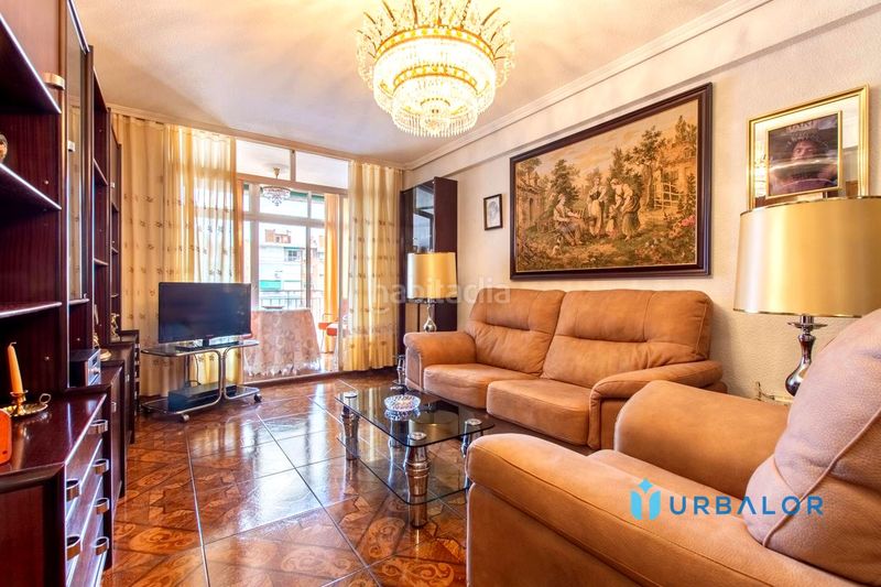 Foto 11e11502-1559-4a70-a237-4570cdb351ec. Flat with heating in Comillas Madrid