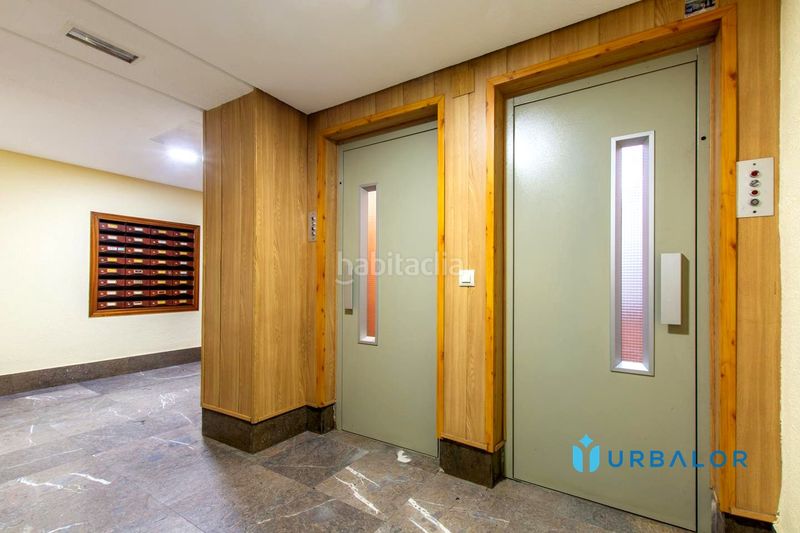 Foto 9a2dd6ea-b306-4524-b200-49c5be0a3ea1. Flat with heating in Comillas Madrid