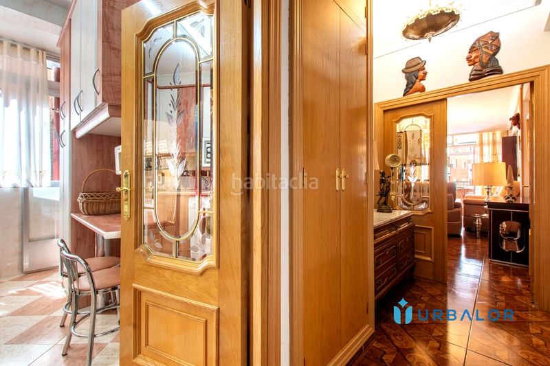Foto a3d35b7c-131b-4b74-b013-5e8790282458. Flat with heating in Comillas Madrid