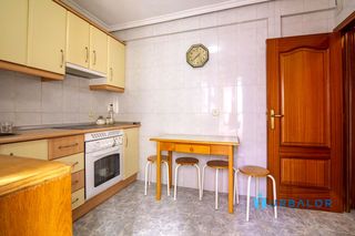 Appartamento  Calle recodos. Vivienda centro de alcorcón con ascensor