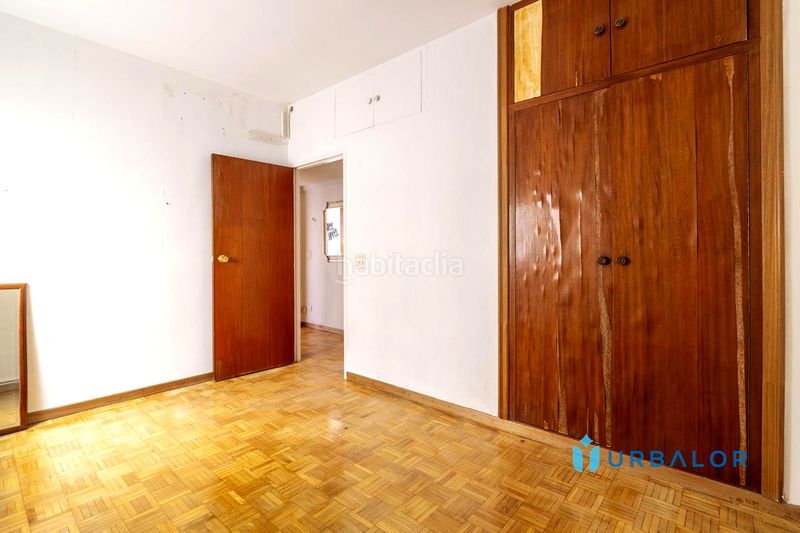 Foto a93626b3-8327-46ce-a9ab-2f77ace33e0e. Pis amb calefacció a Bellavistas-Hipercor Alcorcón