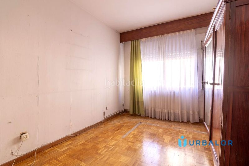Foto c99a3882-5913-4c48-a204-91a1c692a3d9. Pis amb calefacció a Bellavistas-Hipercor Alcorcón