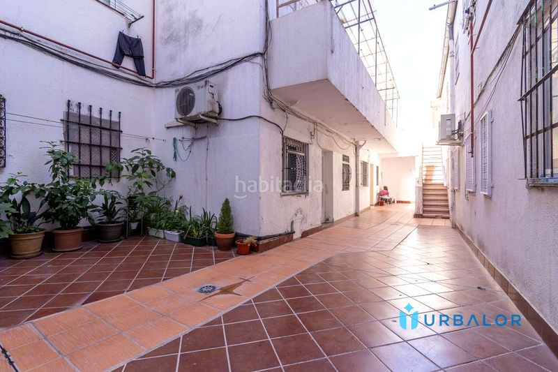 Foto de197f0e-8d9e-4a00-9eaf-2ee623a248fe. Ground floor with heating in Pueblo Nuevo Madrid
