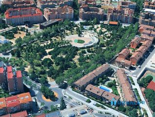 Lloguer Pis  Calle valladolid