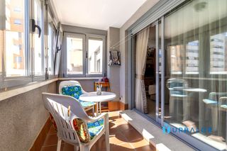 Appartement à Calle Fuente Cisneros