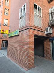 Locale commerciale in Avenida de Pablo Neruda