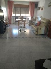 Chalet in Bargas