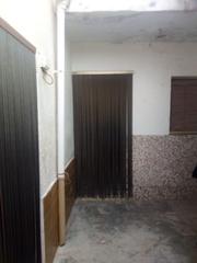 Casa  N/a