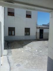 Casa a Bargas