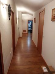 Flat  Calle ramón y cajal