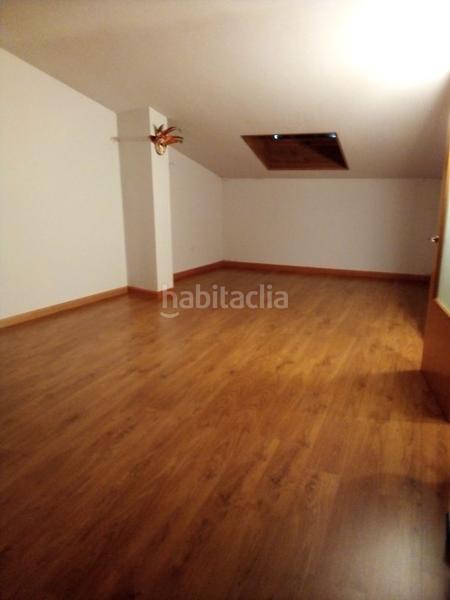 Foto 29a9f3e2-e7f9-4fc6-881c-177e1e6f6733. Pis amb calefacció a Bargas