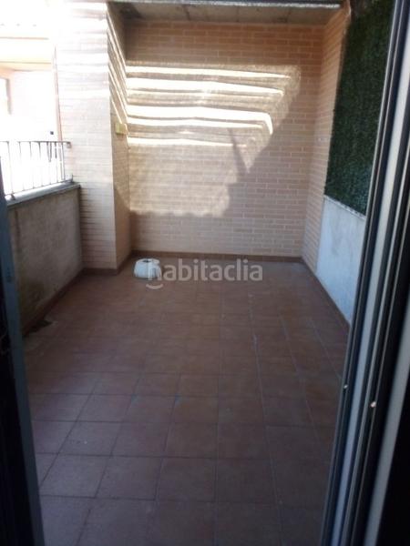 Foto 3eb49689-fa2a-4ea5-9e32-6e2ed98d3a5f. Pis amb calefacció a Bargas