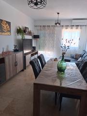 Location Appartement  Calle teodoro pérez y pérez