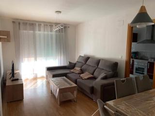 Location Appartement  Calle ramón y cajal