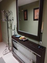Location Appartement  Calle parejas 9. Piso olias del rey
