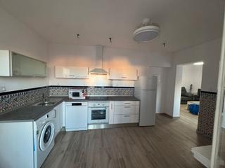 Location Appartement à Calle adrián nodal 12. Expectacular piso en bargas centrico