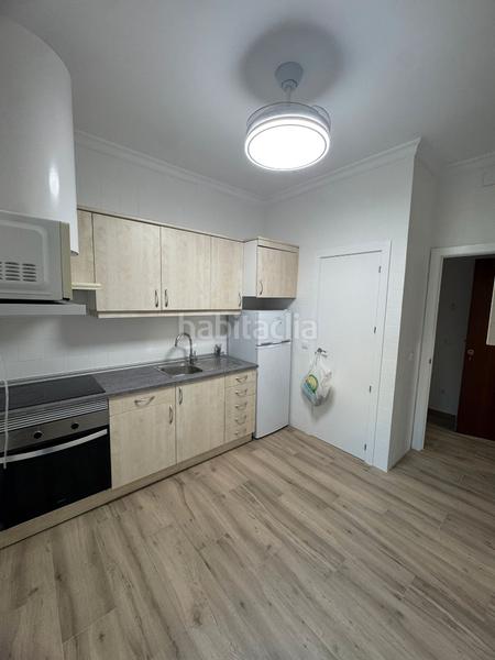 Foto 1e2a5d86-ecf8-4f34-bbbf-8befe1f78eb1. Location appartement dans Bargas