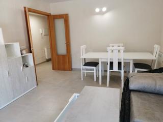 Rent Flat  Calle olías 19. Excelente piso en bargas