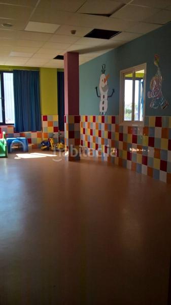 Foto 1b8568d6-b4b7-492d-9f61-f6531696964d. Affitto locale commerciale con riscaldamento in Las Dehesillas-Vereda de los Estudiantes Leganés