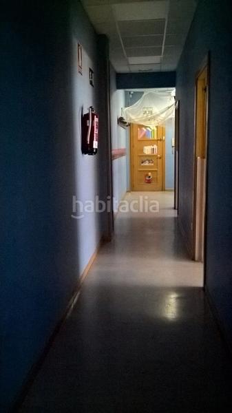 Foto 9a79e60b-52e1-483c-b96b-ee0262f9b16e. Affitto locale commerciale con riscaldamento in Las Dehesillas-Vereda de los Estudiantes Leganés