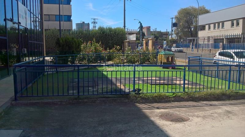 Foto a8f5bbb3-8510-4d6d-905f-9286a6367582. Affitto locale commerciale con riscaldamento in Las Dehesillas-Vereda de los Estudiantes Leganés