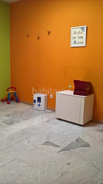 Foto e0c05f26-9261-4ea4-973c-d6a4f9f421b6. Affitto locale commerciale con riscaldamento in Las Dehesillas-Vereda de los Estudiantes Leganés