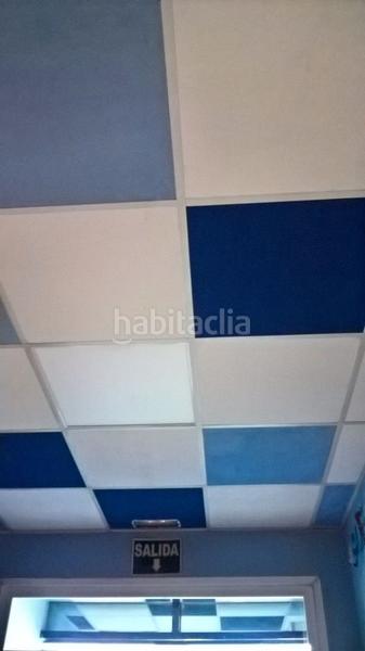 Foto f9332323-3864-4093-8648-72f37c622d3a. Affitto locale commerciale con riscaldamento in Las Dehesillas-Vereda de los Estudiantes Leganés