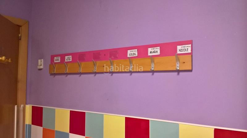 Foto 1aada2a2-3855-466a-a45d-3de3e2a43f19. Miete geschäftsraum mit heizung in Las Dehesillas-Vereda de los Estudiantes Leganés