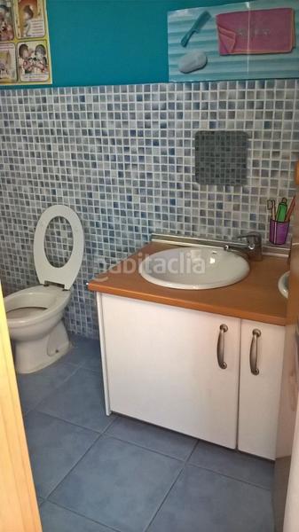 Foto 1abb9490-8400-47c7-92c1-512b07c0a3dc. Miete geschäftsraum mit heizung in Las Dehesillas-Vereda de los Estudiantes Leganés