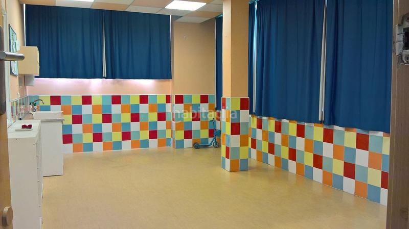 Foto 2676e25c-40e9-4a64-b0af-c0e1bd8b9625. Miete geschäftsraum mit heizung in Las Dehesillas-Vereda de los Estudiantes Leganés