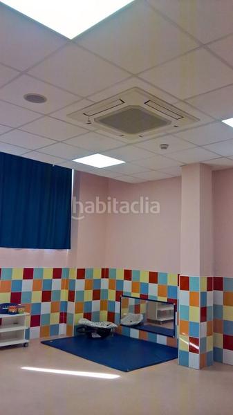 Foto 41849ed4-964f-4272-af39-9ab6c88e8561. Miete geschäftsraum mit heizung in Las Dehesillas-Vereda de los Estudiantes Leganés