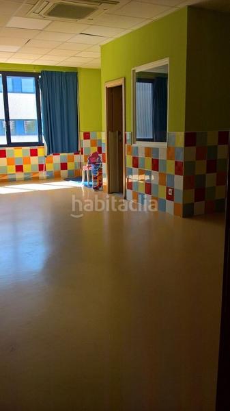 Foto 5d25d174-93ad-45df-b76b-9250de54c1a9. Miete geschäftsraum mit heizung in Las Dehesillas-Vereda de los Estudiantes Leganés