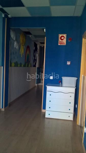 Foto 5ed7d18c-8f67-4ebc-b26e-5b6381c0c3d8. Miete geschäftsraum mit heizung in Las Dehesillas-Vereda de los Estudiantes Leganés