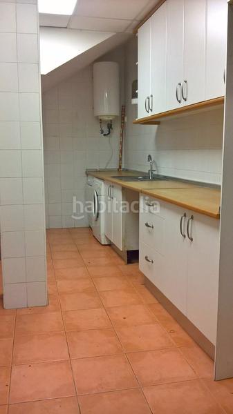 Foto ae194925-082b-4d0e-b4e1-33e75597556b. Miete geschäftsraum mit heizung in Las Dehesillas-Vereda de los Estudiantes Leganés