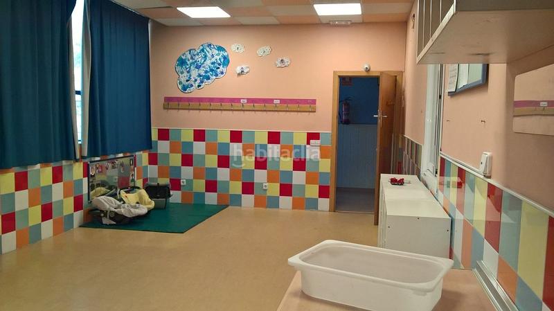 Foto b9210ee4-9aa2-471e-a690-f31f334068c2. Miete geschäftsraum mit heizung in Las Dehesillas-Vereda de los Estudiantes Leganés