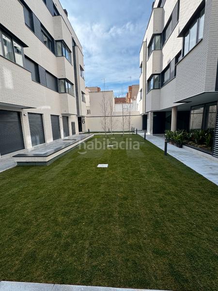Foto 045a6273-787d-42d9-baf5-f2b780eefbff. Appartamento con riscaldamento parcheggio piscina in Madrid