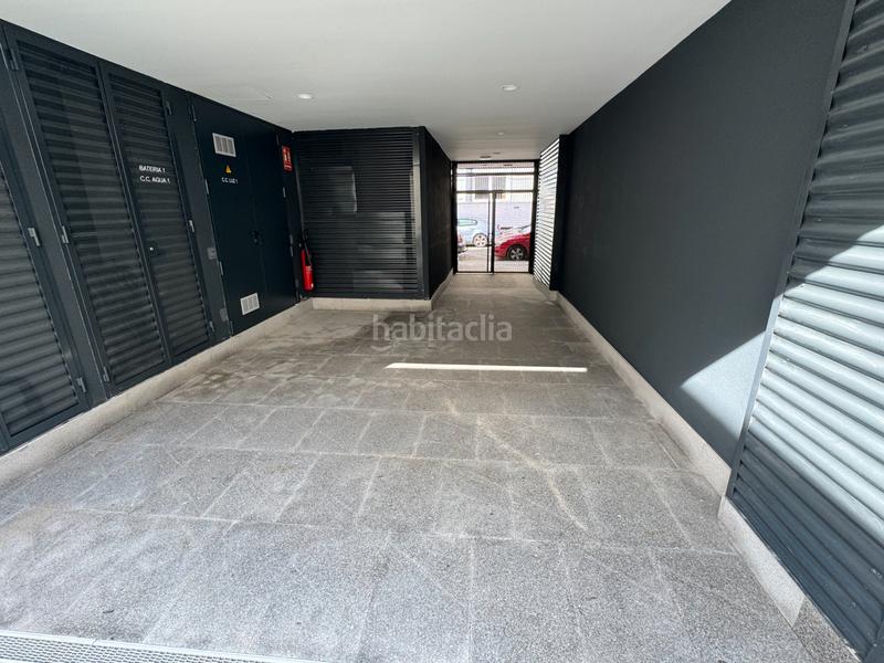 Foto 0b5d04dd-3817-4b2e-9e21-43dae1a1276f. Appartamento con riscaldamento parcheggio piscina in Madrid