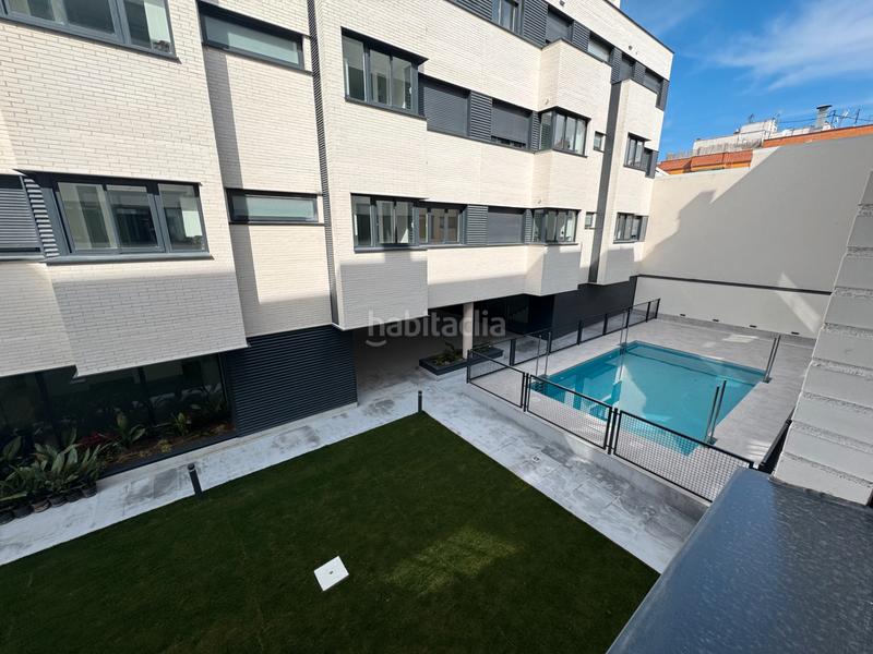 Foto 0e502ffc-dcaa-4405-852b-e197913f7fa1. Appartamento con riscaldamento parcheggio piscina in Madrid