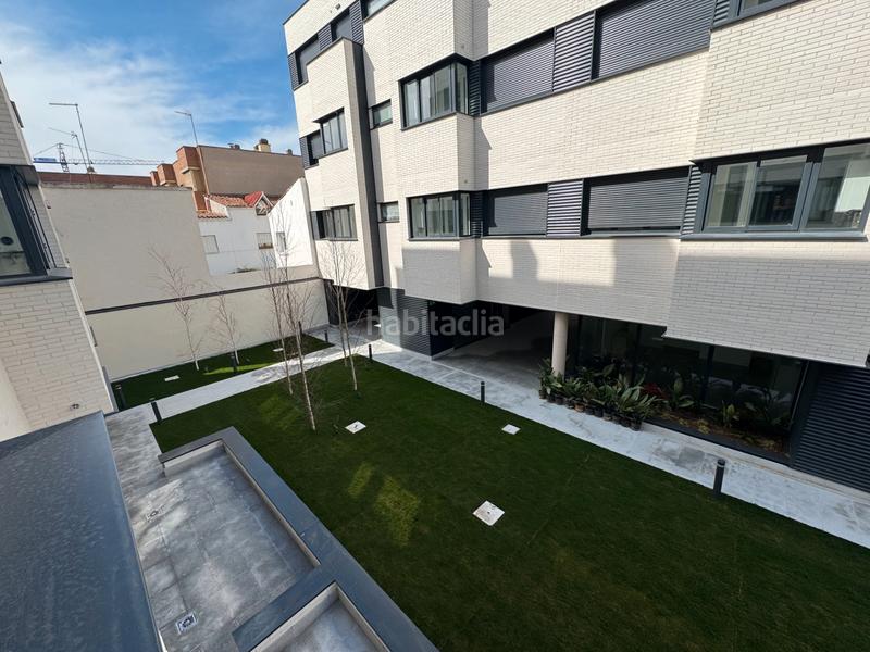 Foto 211f8ecb-9a41-4102-9e5d-0d469f3e2bd4. Appartamento con riscaldamento parcheggio piscina in Madrid