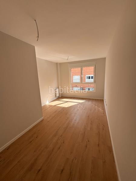 Foto 3560e848-f6e0-4ac0-8ebd-bdd152c989a8. Appartamento con riscaldamento parcheggio piscina in Madrid