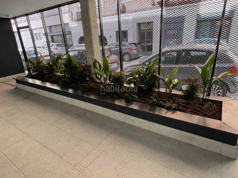 Foto 50343d32-8707-46a1-aab1-4fbccc5633c7. Appartamento con riscaldamento parcheggio piscina in Madrid