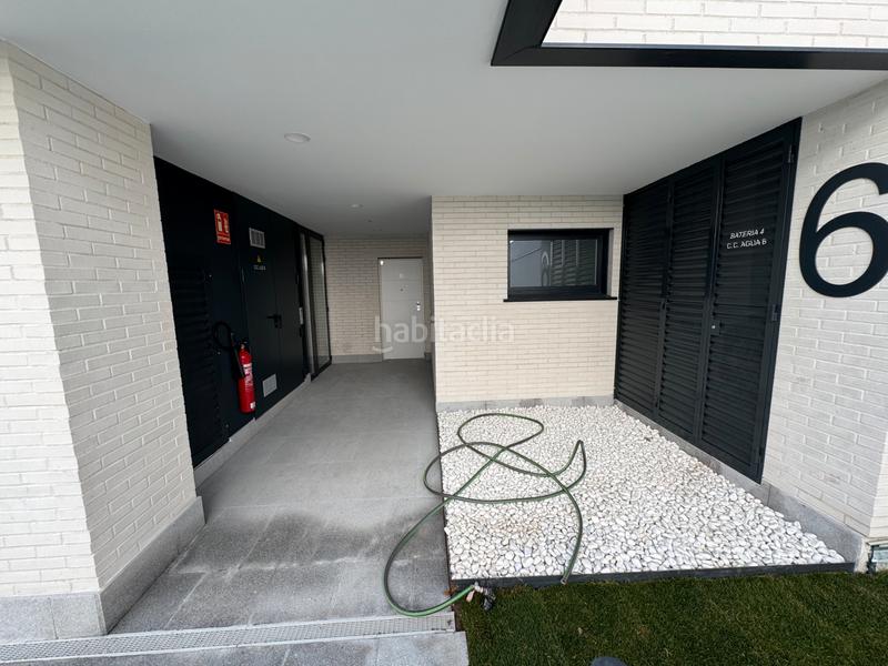 Foto 61da2801-c8a3-40dd-bc80-c80f6c2352a6. Appartamento con riscaldamento parcheggio piscina in Madrid
